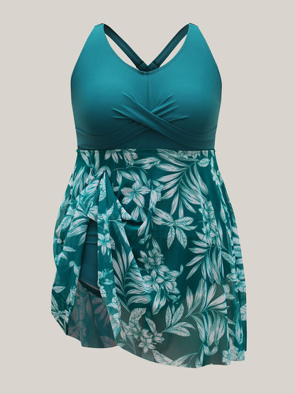 146da1e0-0eb0-4619-8d40-044eb104bde3