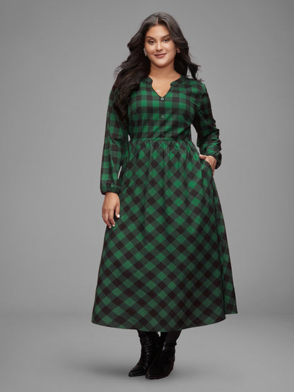 aece48d4-f435-4173-96a8-620fc437ffad