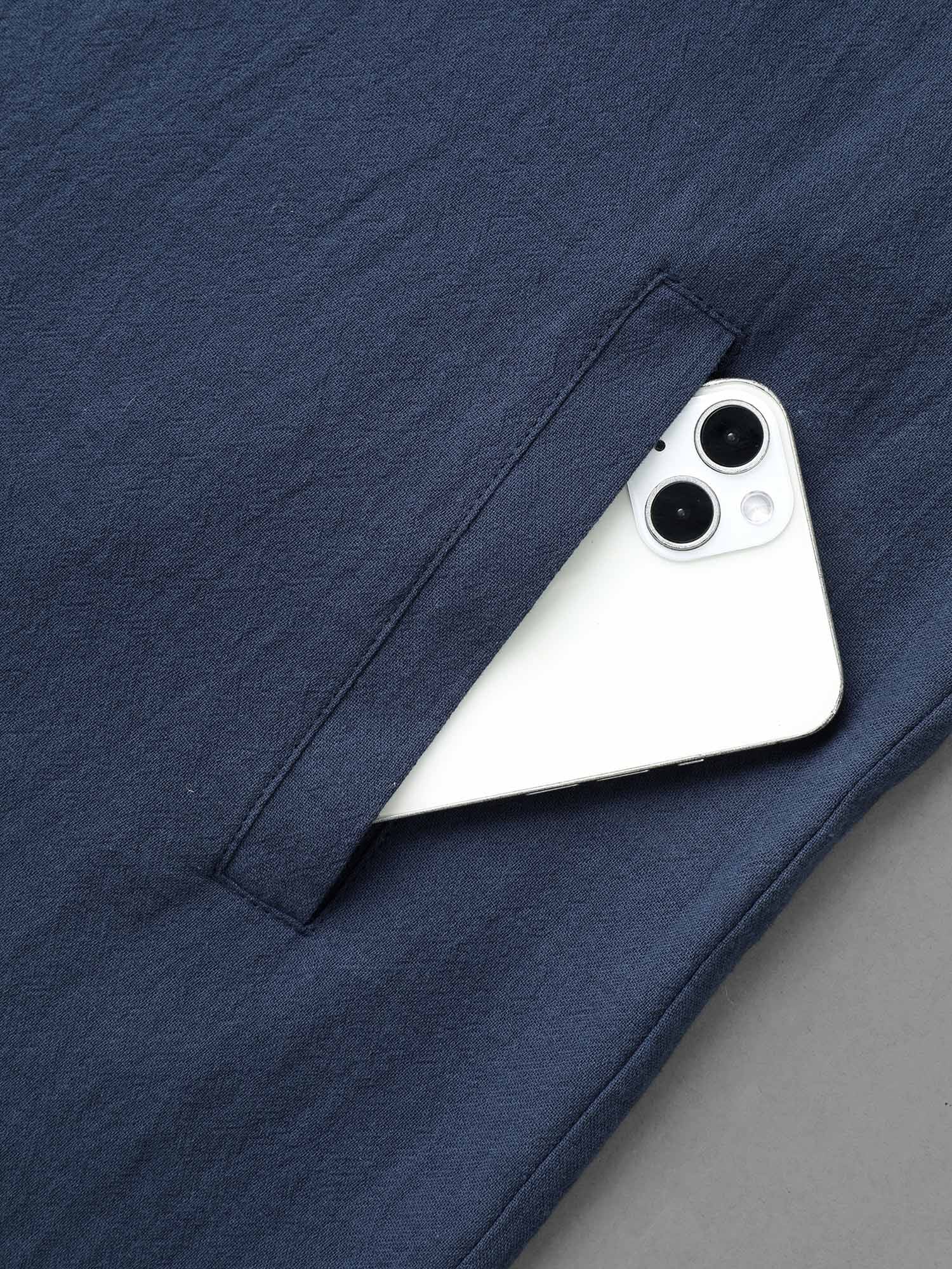 5dde800b-95a2-4721-8d67-53224fd17ca5