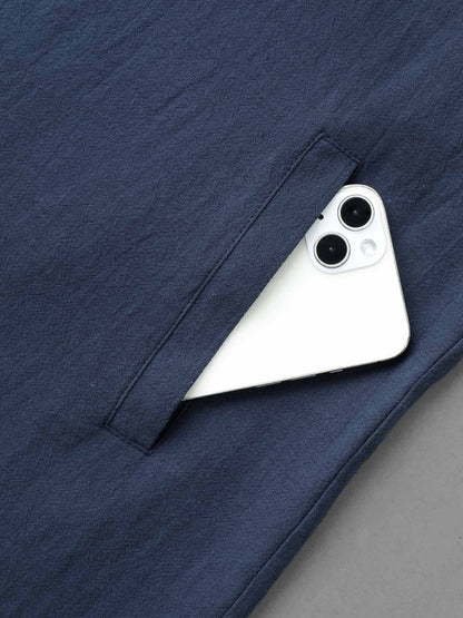 5dde800b-95a2-4721-8d67-53224fd17ca5