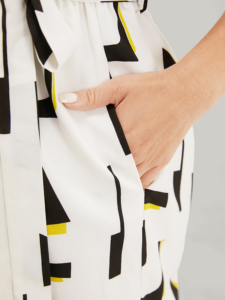 7322b7f8-2143-421f-b827-02a844bc3edc