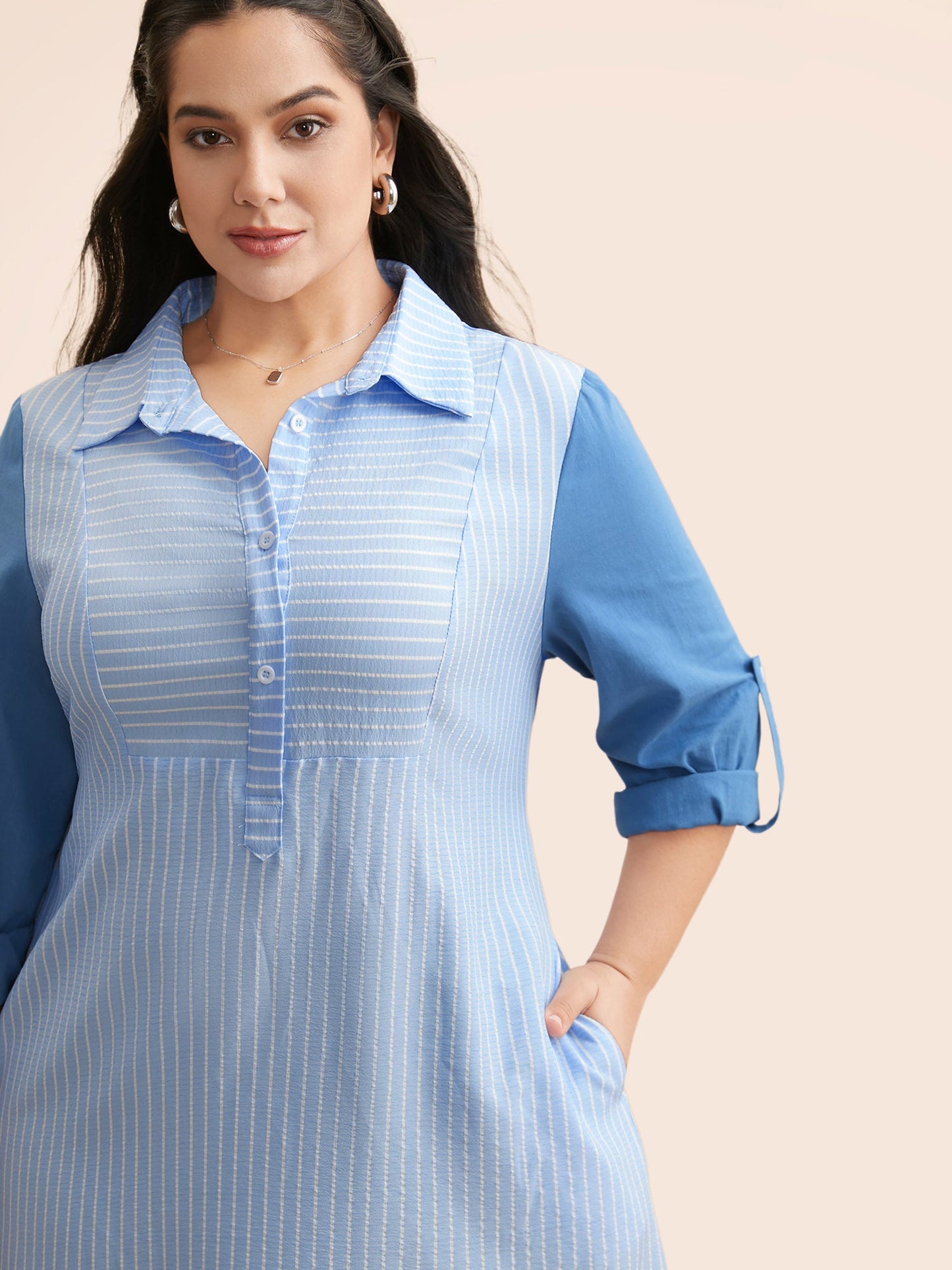 044a1ad6-d4f2-4ba8-b4ec-26942f00257a