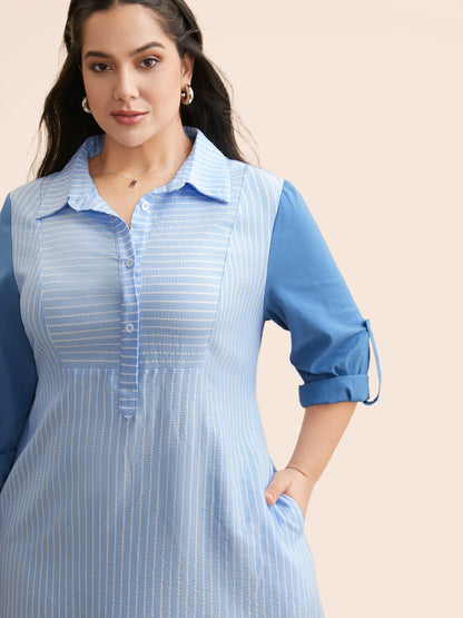 044a1ad6-d4f2-4ba8-b4ec-26942f00257a