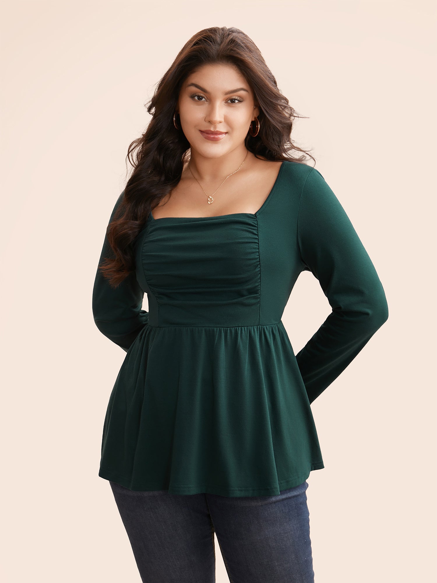 0aa03292-fb89-40c7-8b35-5675b5e1d68e