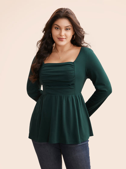 0aa03292-fb89-40c7-8b35-5675b5e1d68e