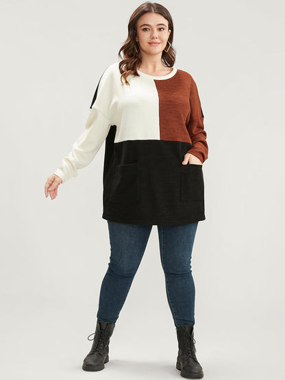 72a66b17-976f-42e9-b58e-c16c7d065d5a