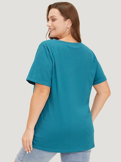 c6e83f99-cc33-49f3-bf90-4daf6f5cde93