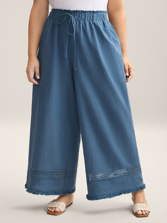 1a60cc54-6ef0-407e-8922-e85c2e681b8c