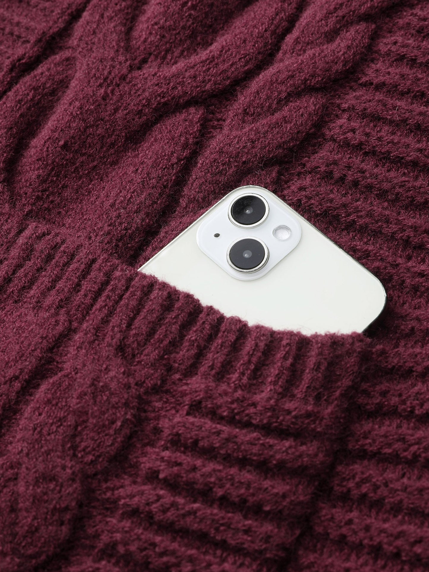 05c985bf-373e-4d3a-b088-19a89d1afe12