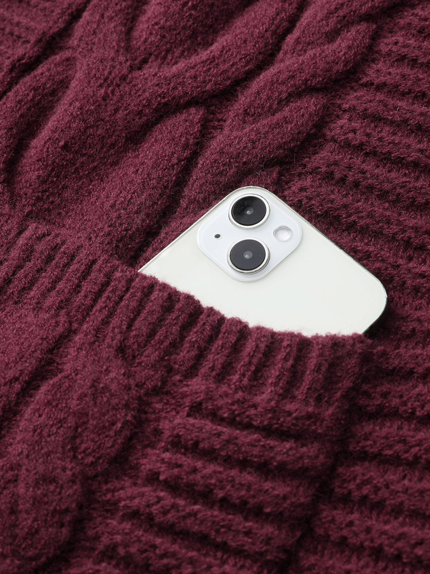 05c985bf-373e-4d3a-b088-19a89d1afe12