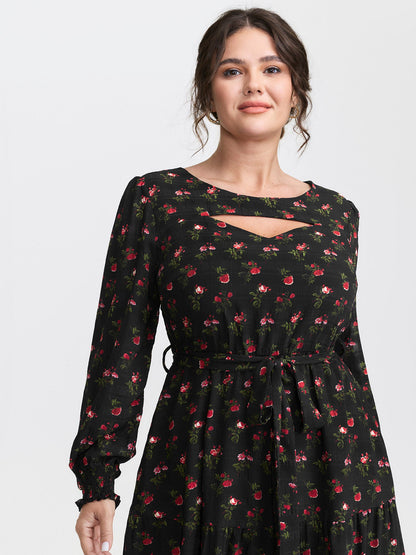 e95bb6ea-9f21-4bab-b823-48ccc1a6f7fd