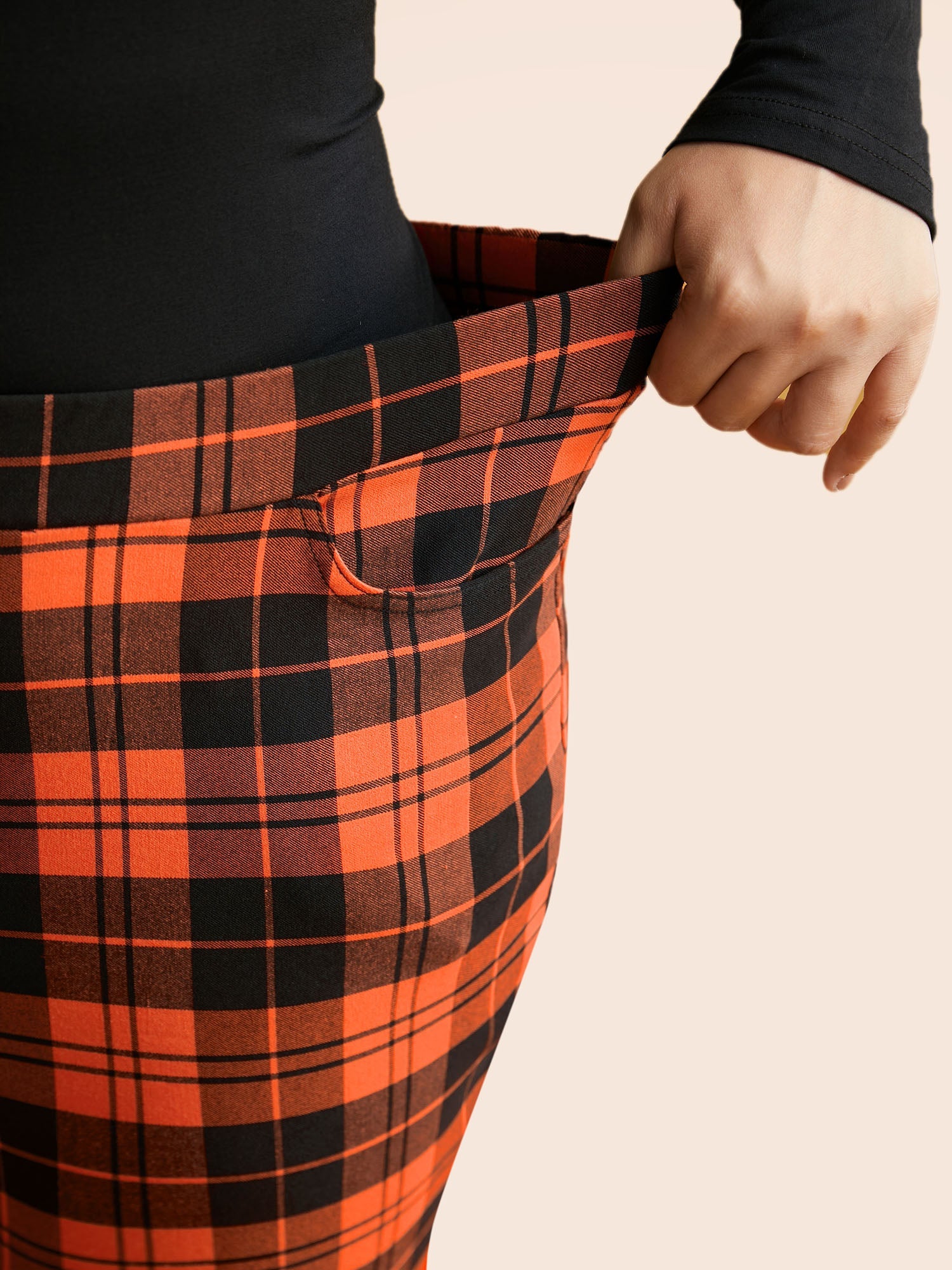 c1ff1720-bdbc-43b0-aae9-44adf0abd393