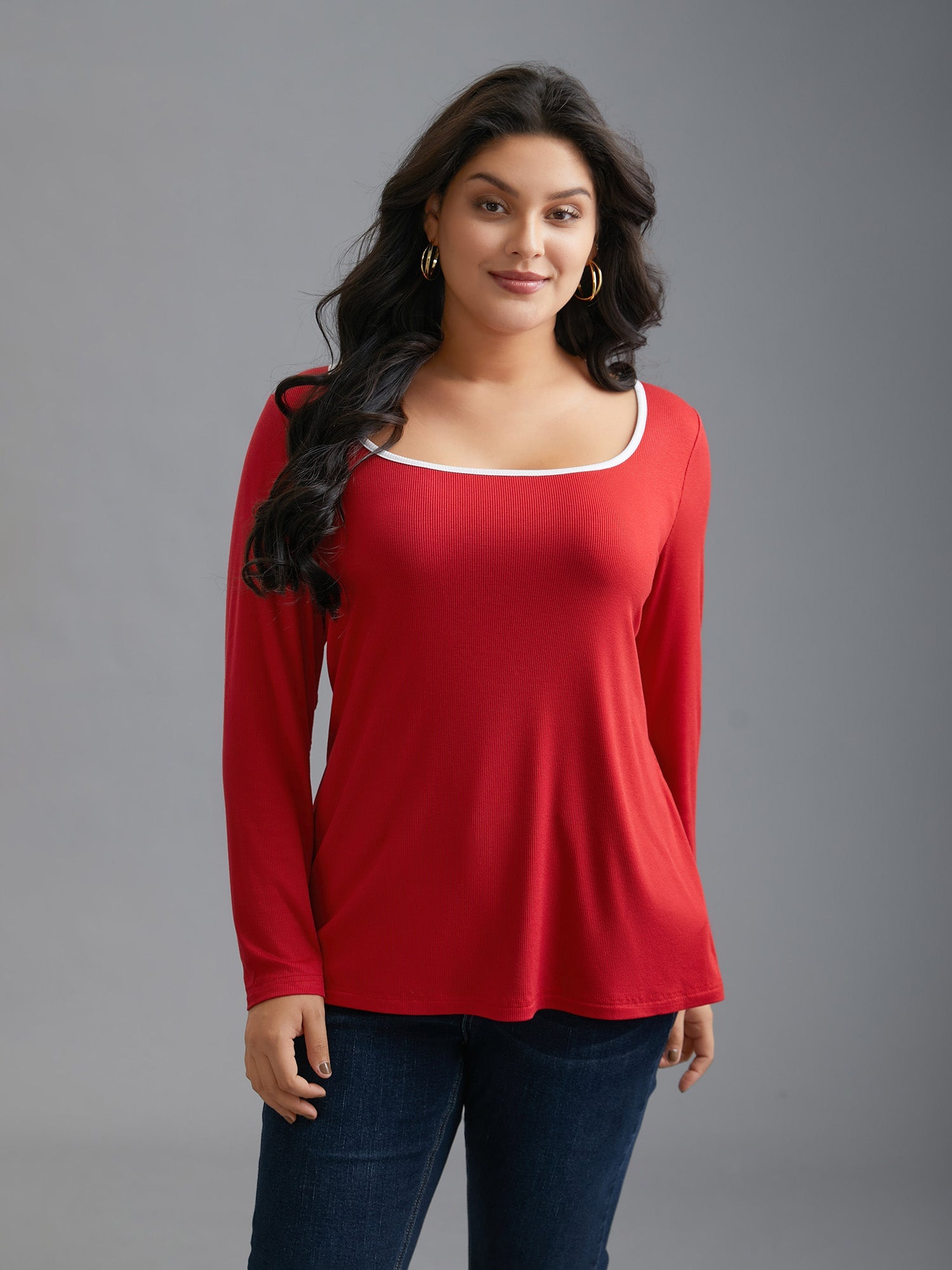 4318bbe2-4bca-4fdf-84c5-b9b49fc73431