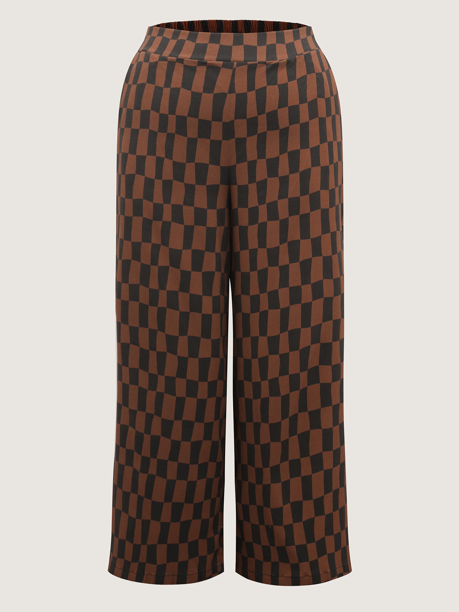 bb31960d-5365-4c0b-9609-d99757aaaaa1