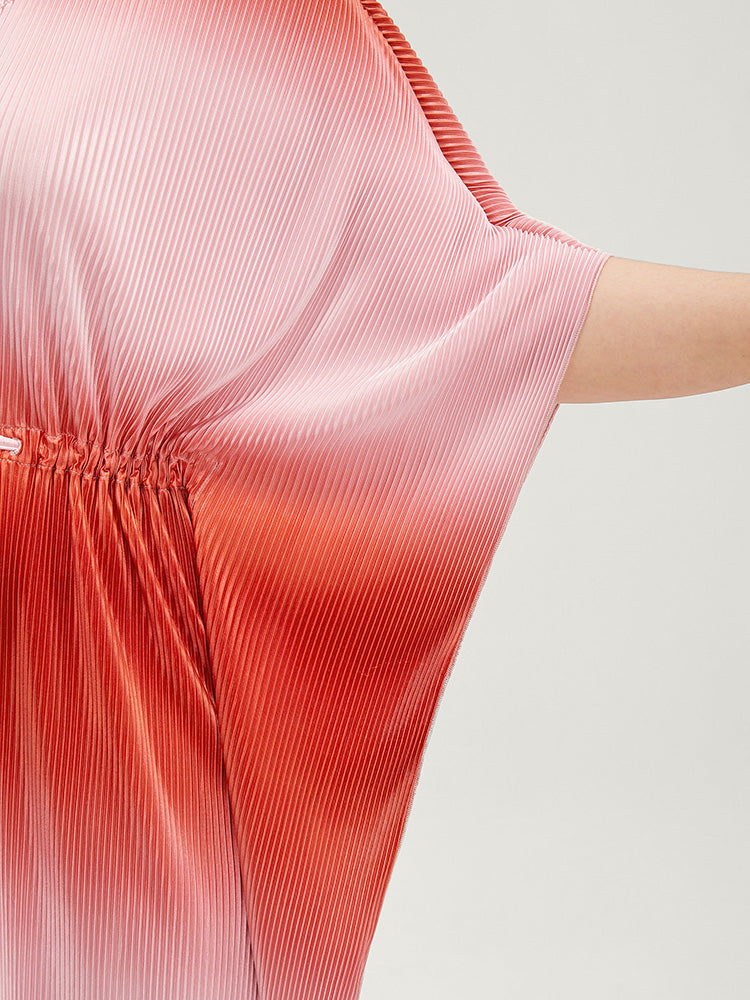 ff119f1c-614d-4bab-a389-c96d71561d2c