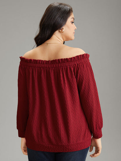 129769bf-6442-4064-844a-cad8c668b4da