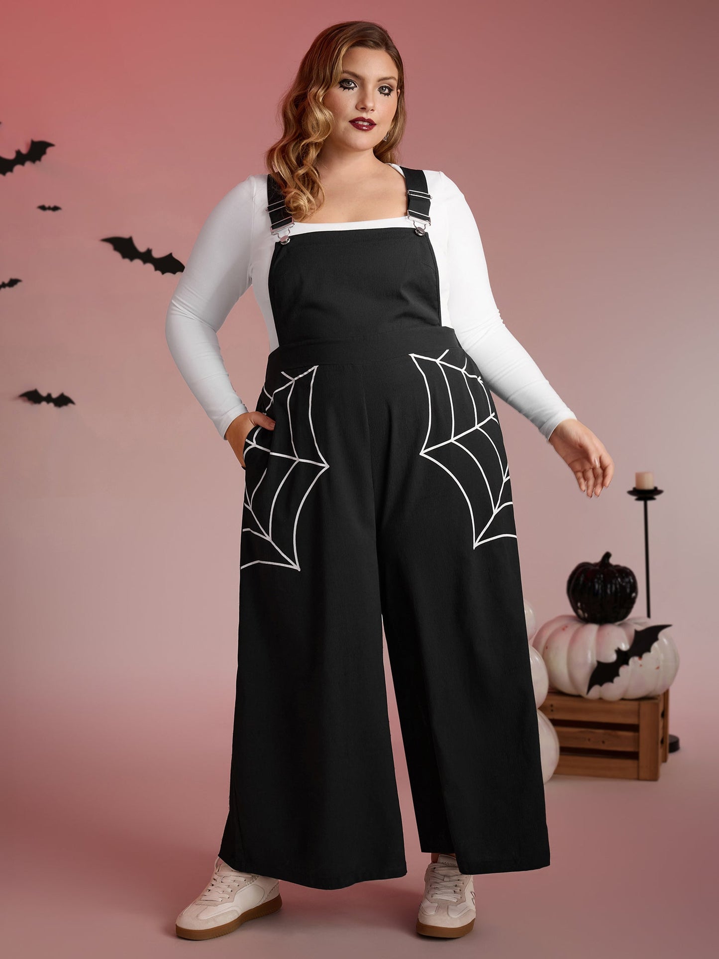 5b01f057-dc3d-4928-b304-a81528a7a3f0