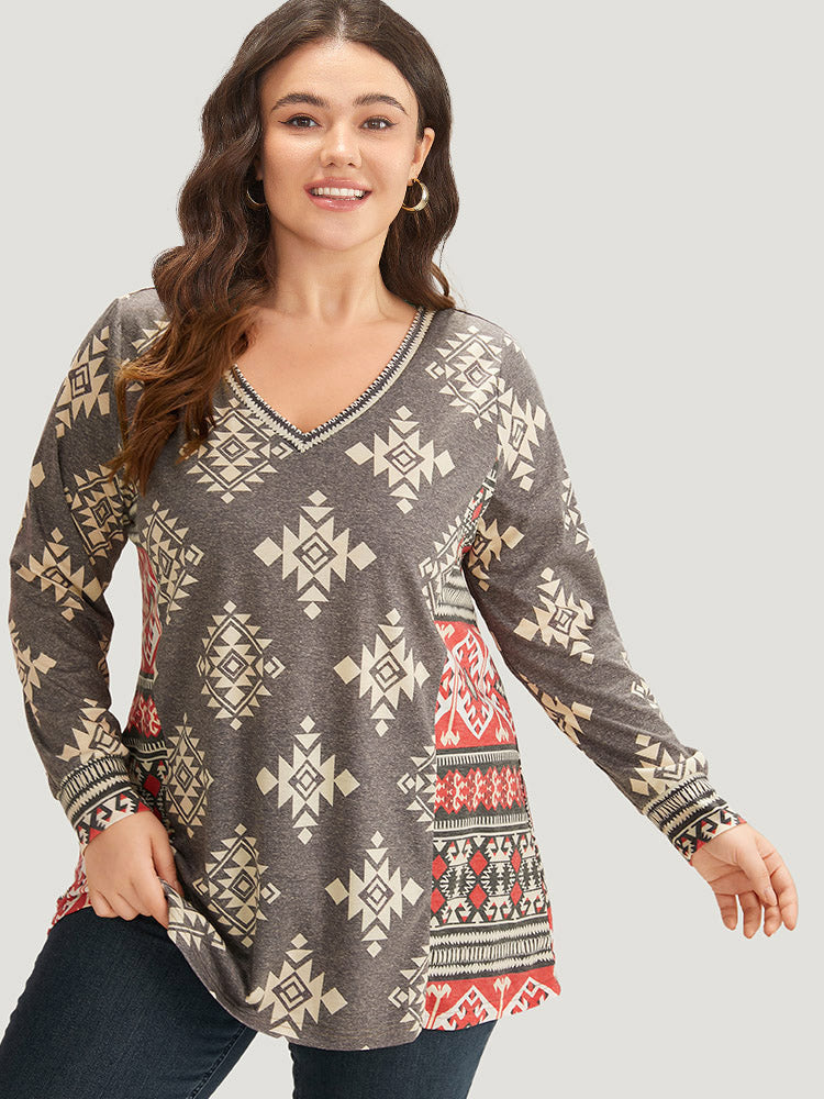 f9bce68c-81fc-4fa6-9a1b-bb114b8a982c