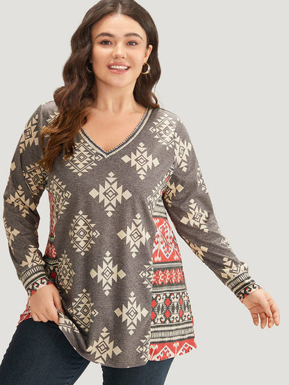 f9bce68c-81fc-4fa6-9a1b-bb114b8a982c