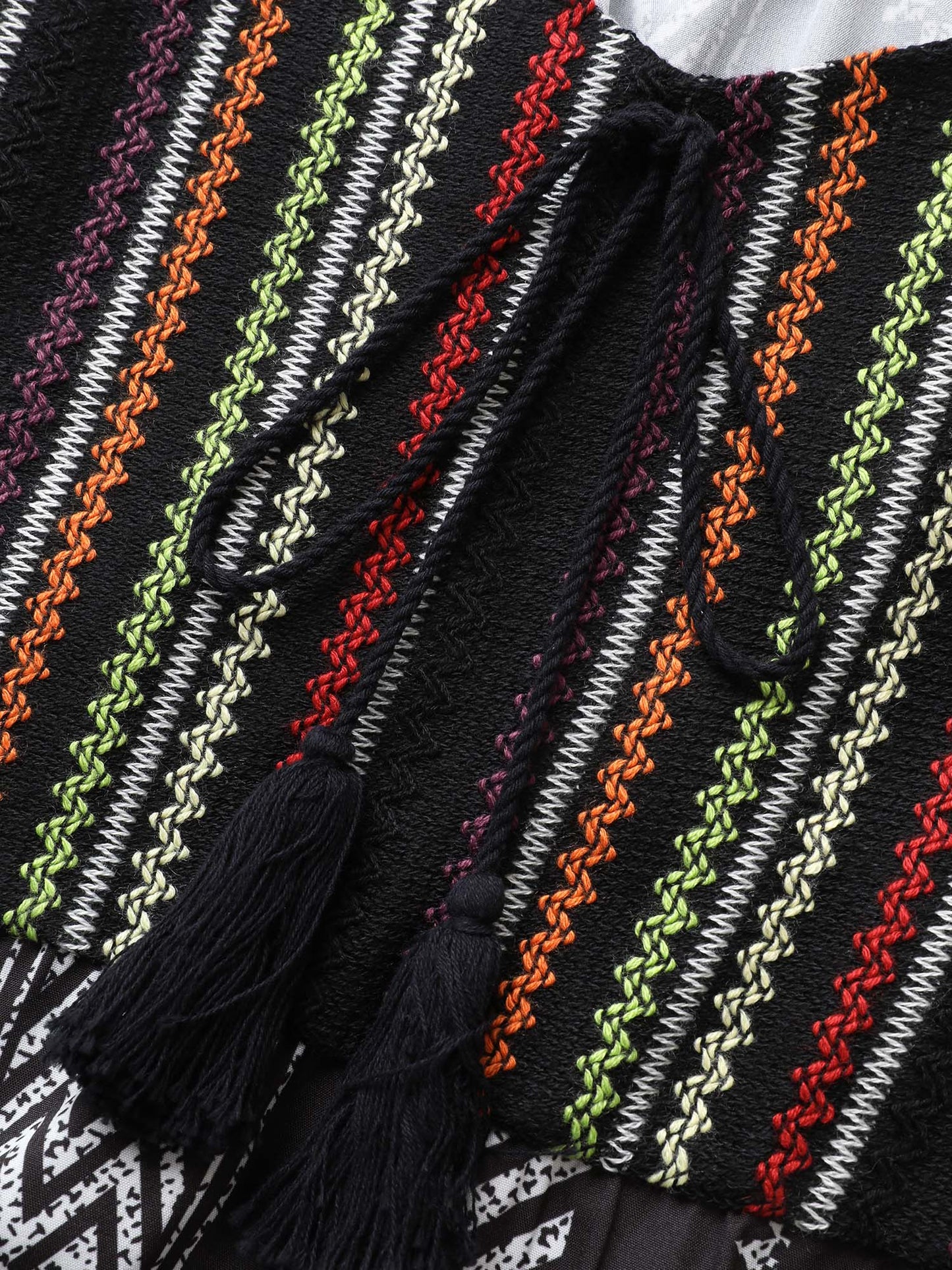 5c6db385-e525-40ff-b8dc-d48dd7ed50bf