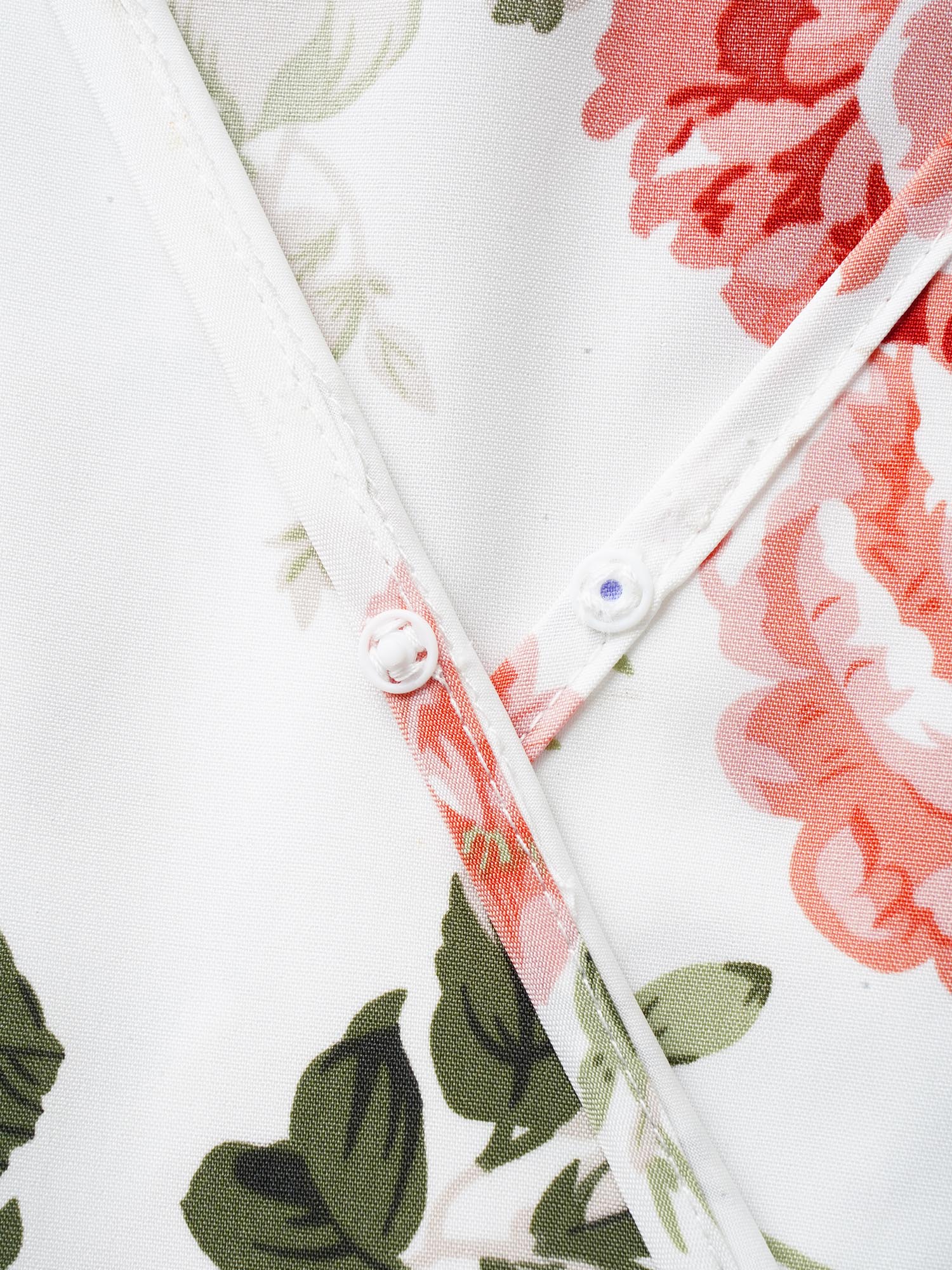 e967165c-df05-466a-bc93-28743f19f4b0