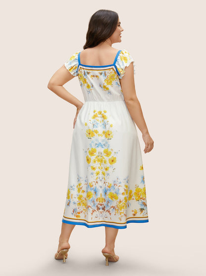 4ad026cf-5b01-453b-8125-53174354da12