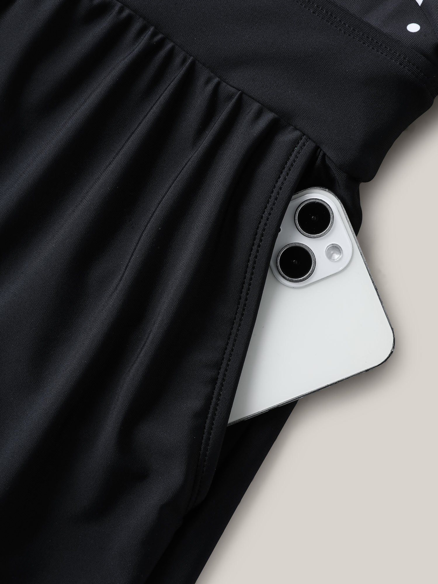 f70581b1-612e-4b9e-b526-3fe5c0fd1144