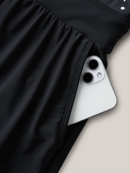 f70581b1-612e-4b9e-b526-3fe5c0fd1144