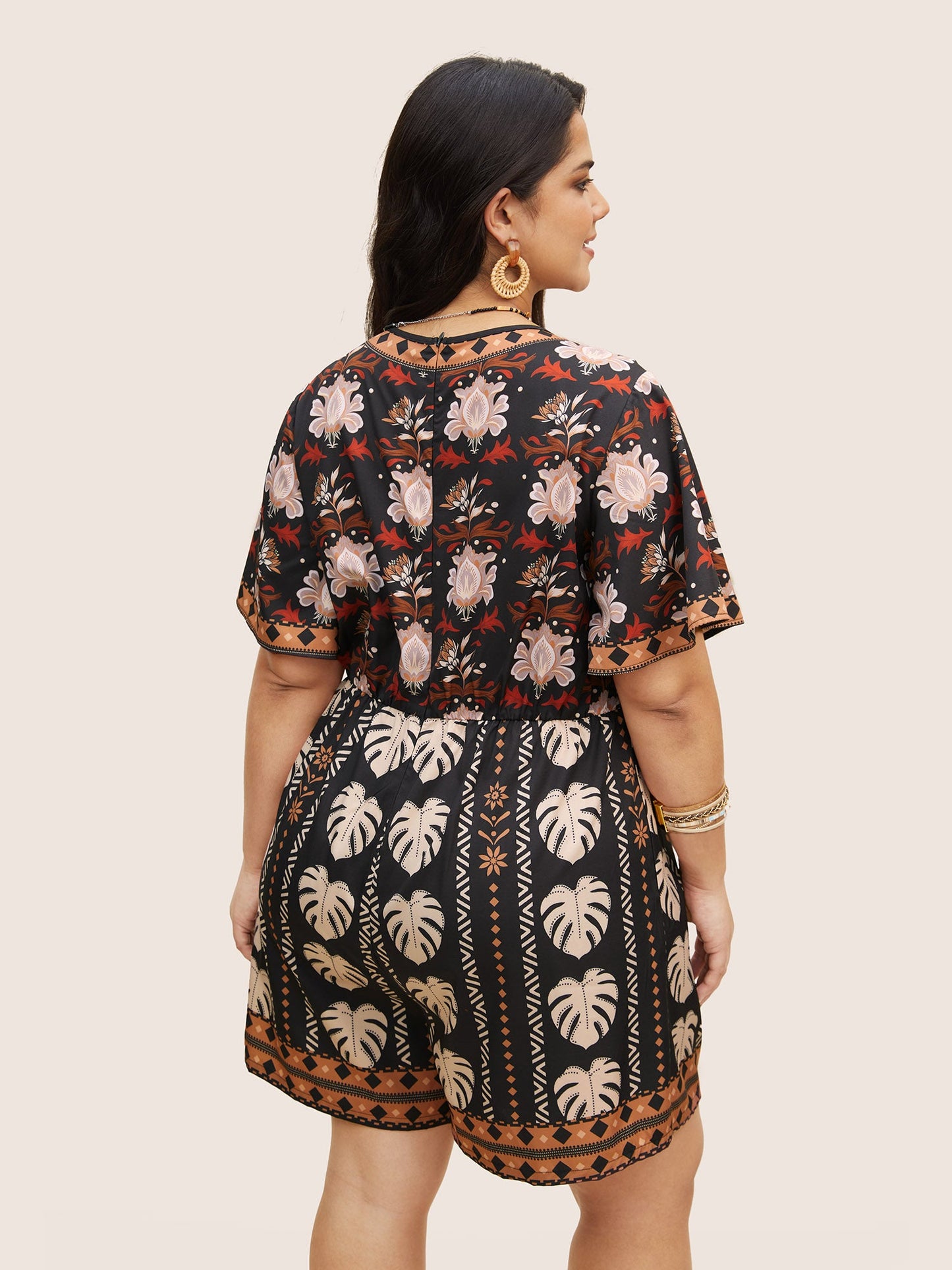 7804b9ca-ecf1-4f68-b19f-4160026bbdb2