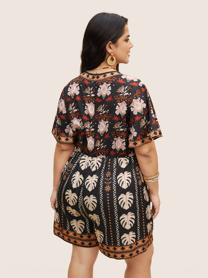 7804b9ca-ecf1-4f68-b19f-4160026bbdb2