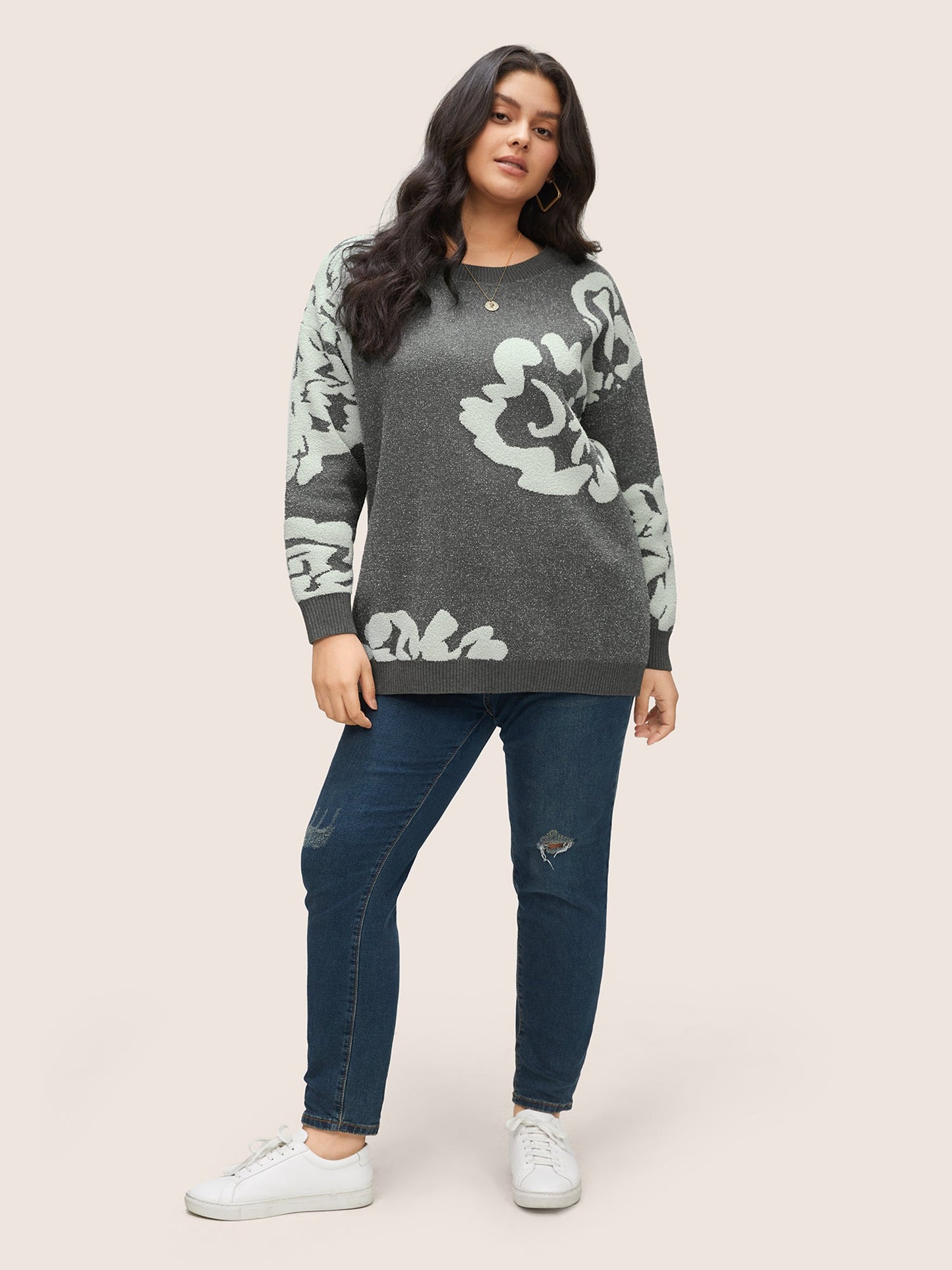 239b0c6b-c6a3-47e0-84c4-e611a9b1ba3b