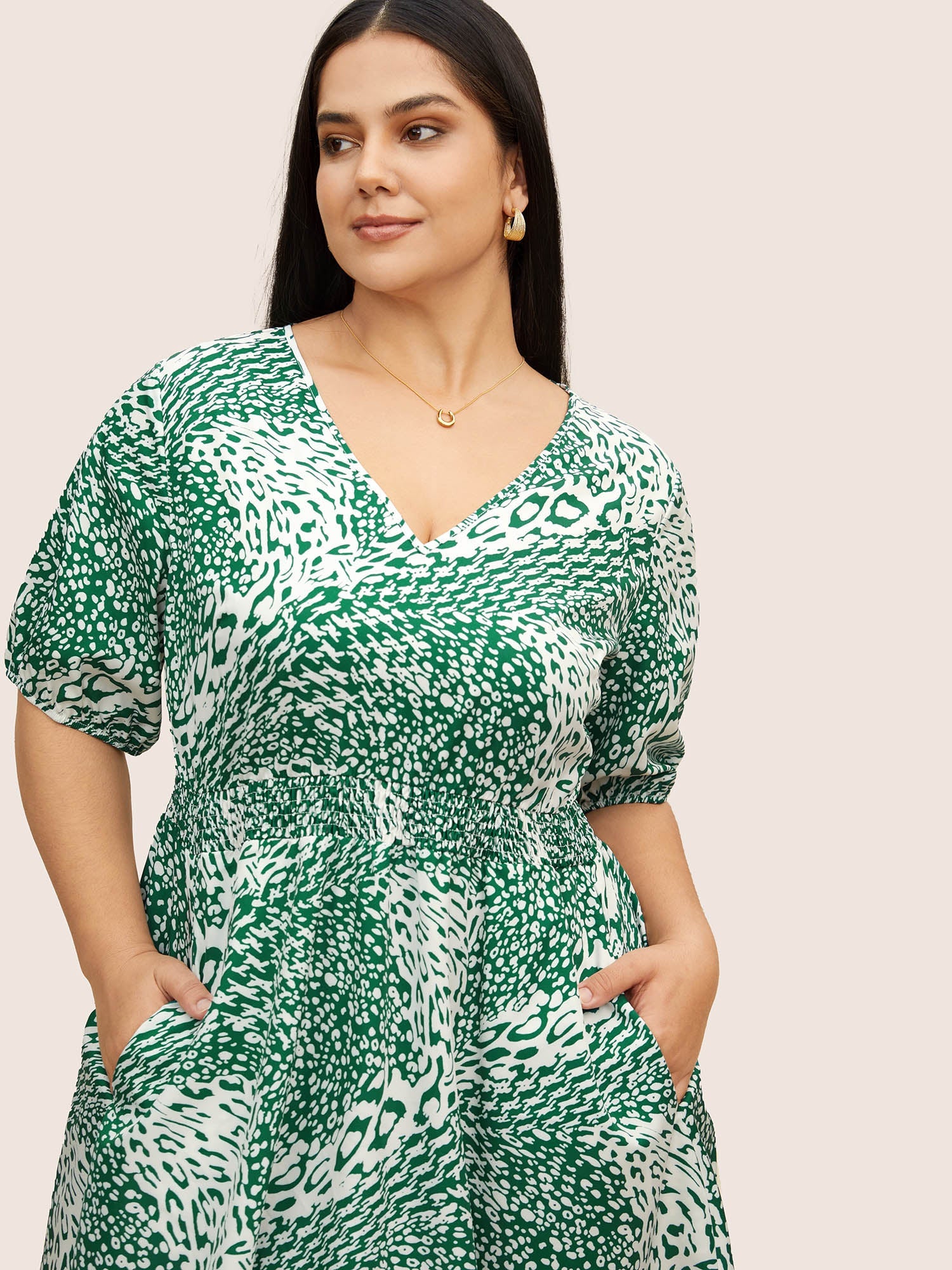 9ab89830-36ed-49eb-96c3-d128da63e0ab