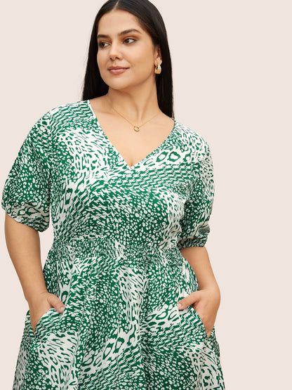 9ab89830-36ed-49eb-96c3-d128da63e0ab