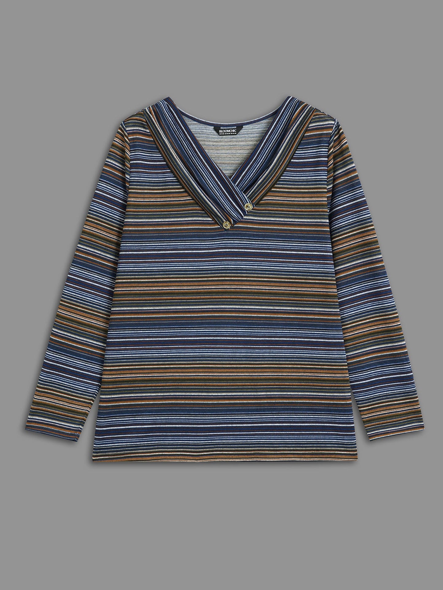 39c7f115-db1f-4b3c-8339-12cfcf978069