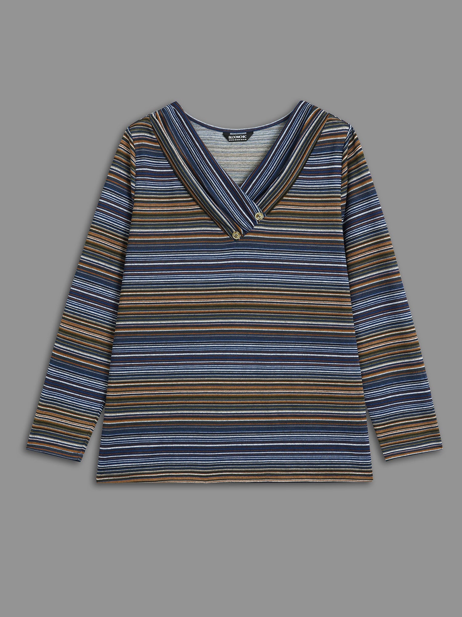 39c7f115-db1f-4b3c-8339-12cfcf978069