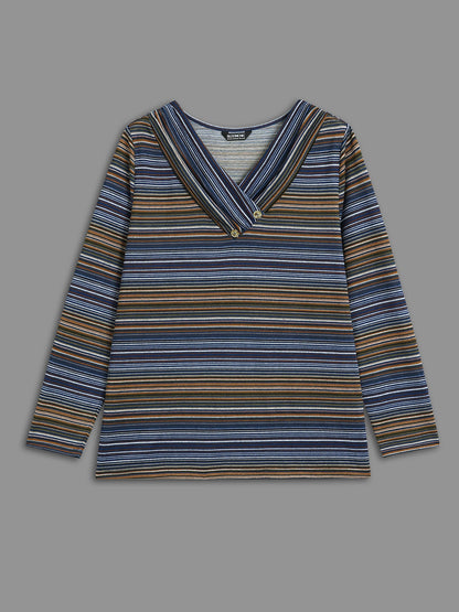 39c7f115-db1f-4b3c-8339-12cfcf978069