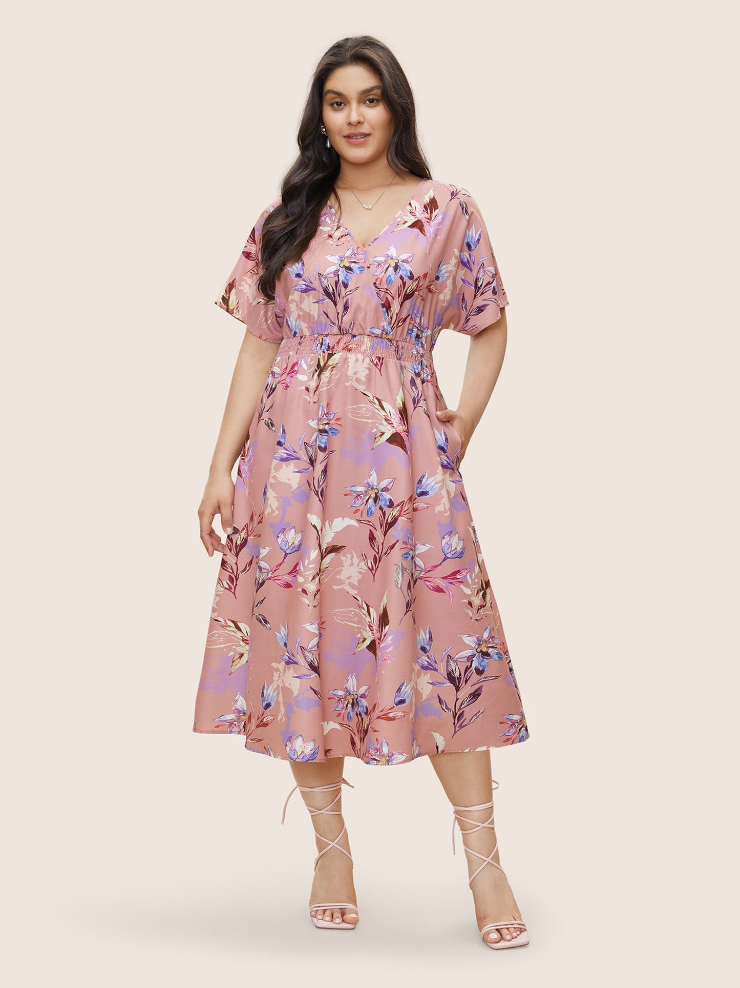 0580c6eb-9397-43ec-8542-5043f9e3d401