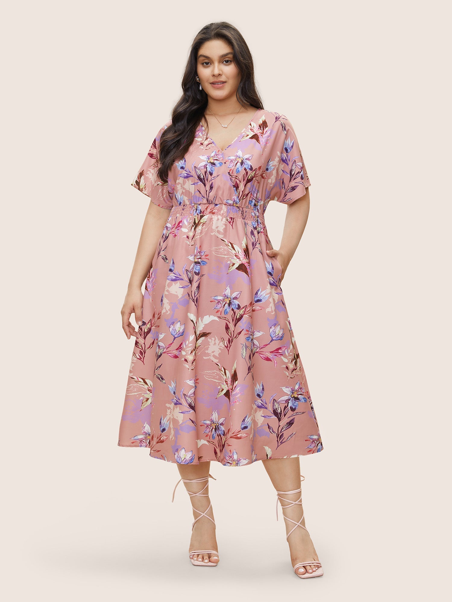 0580c6eb-9397-43ec-8542-5043f9e3d401