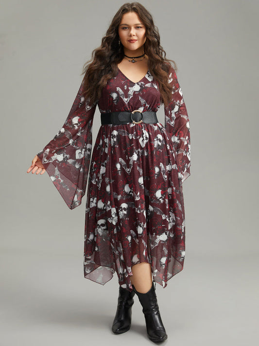 f71a2606-cb23-4d0a-988b-e71a8ae6df07