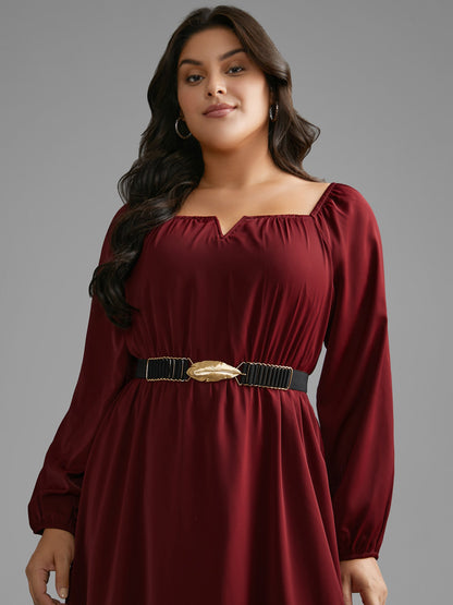 60a4fc25-c169-4afe-98f6-1fed0d154bbf