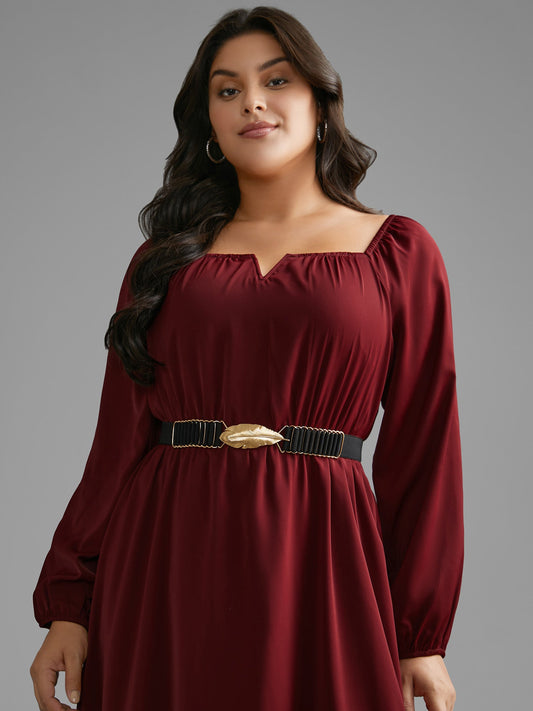 60a4fc25-c169-4afe-98f6-1fed0d154bbf