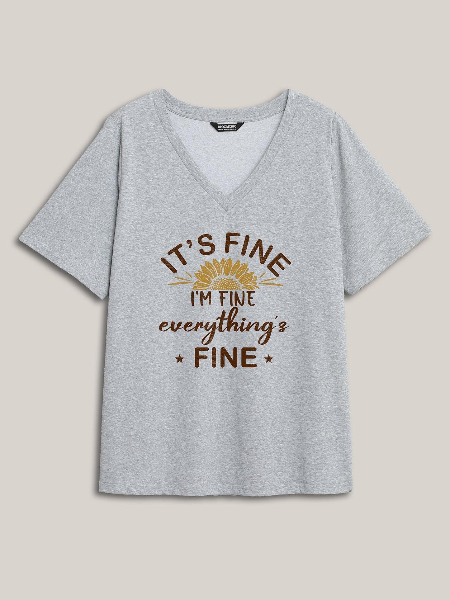 4a3b8236-0a19-416f-b004-cb9744c043ad