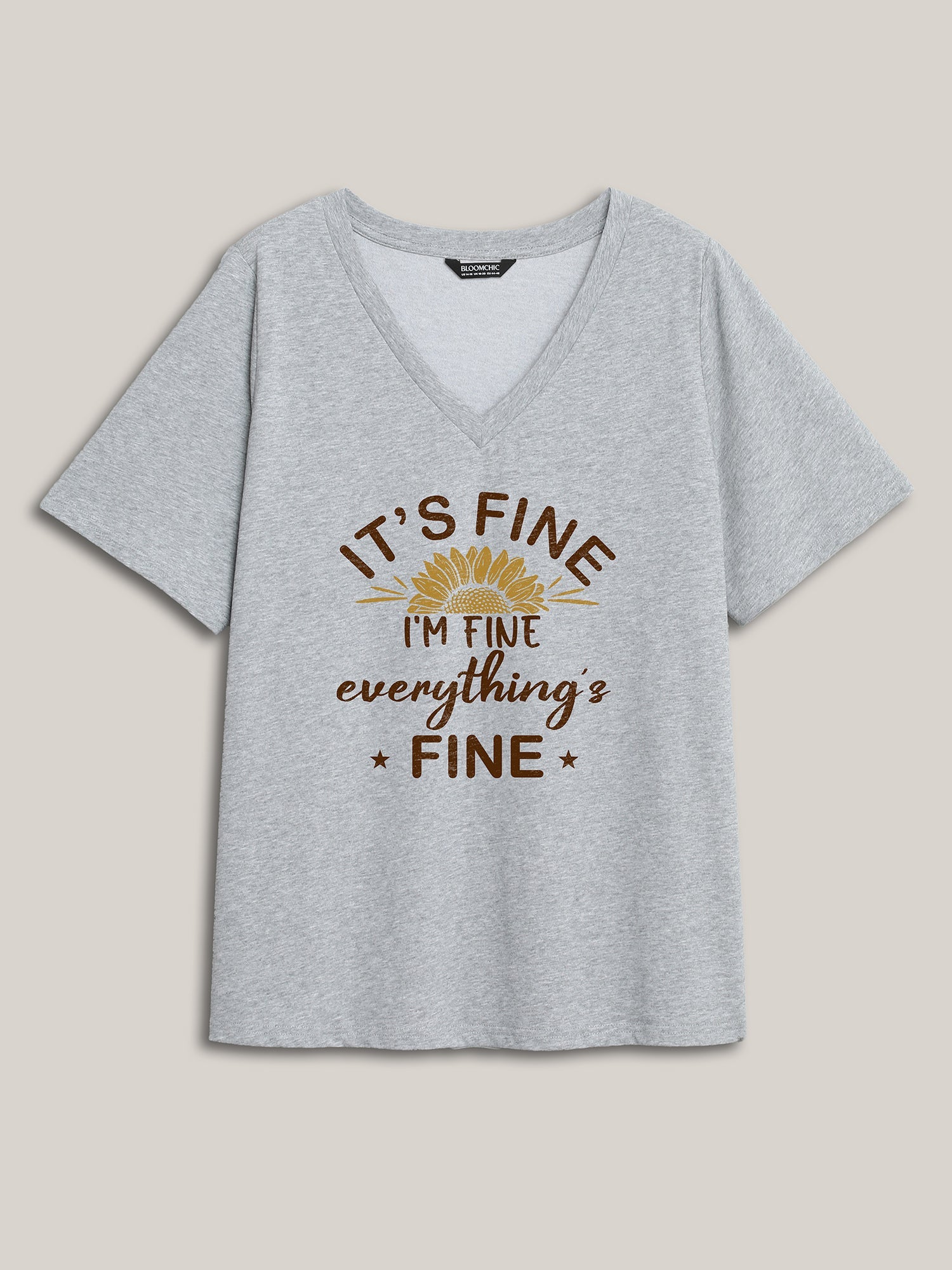 4a3b8236-0a19-416f-b004-cb9744c043ad