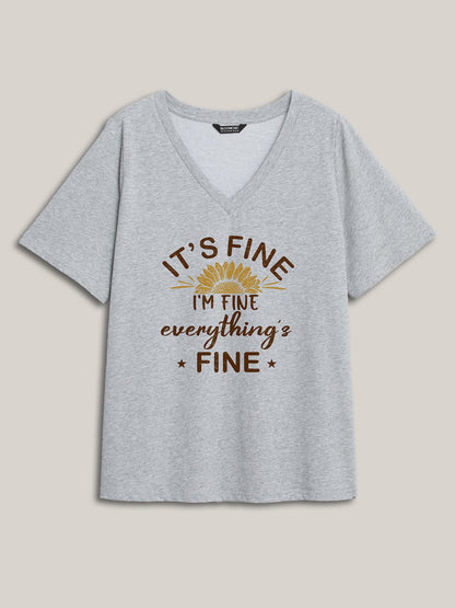 4a3b8236-0a19-416f-b004-cb9744c043ad