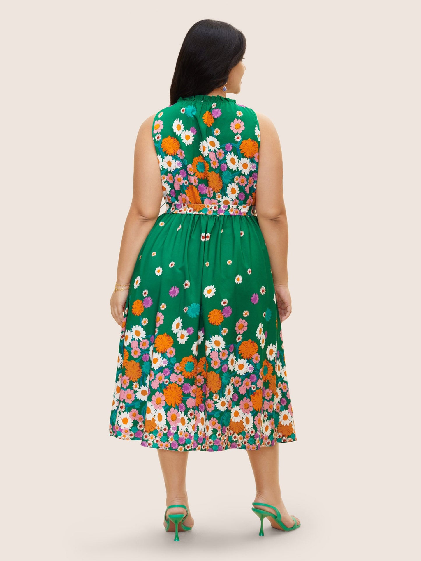 5745196e-b8c6-4658-80e4-71ef281b8312