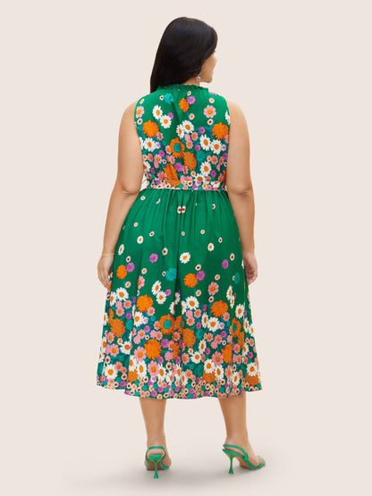 5745196e-b8c6-4658-80e4-71ef281b8312