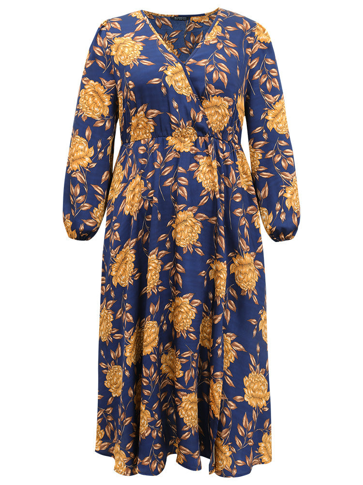 db8e0948-56f2-4055-b778-3ebb5d2889e6