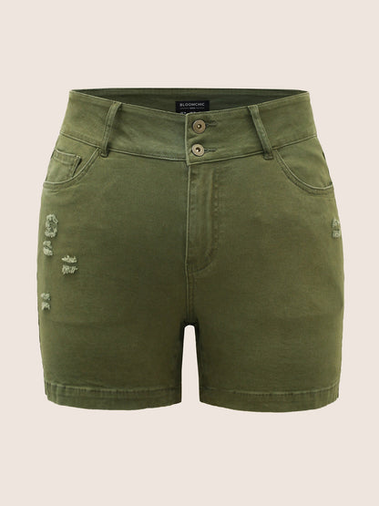 db225445-df46-467a-9c80-f4fa84b1159d