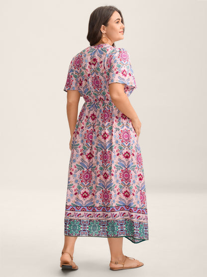 4d6ece86-135e-48ed-8c08-db64e8d2daef