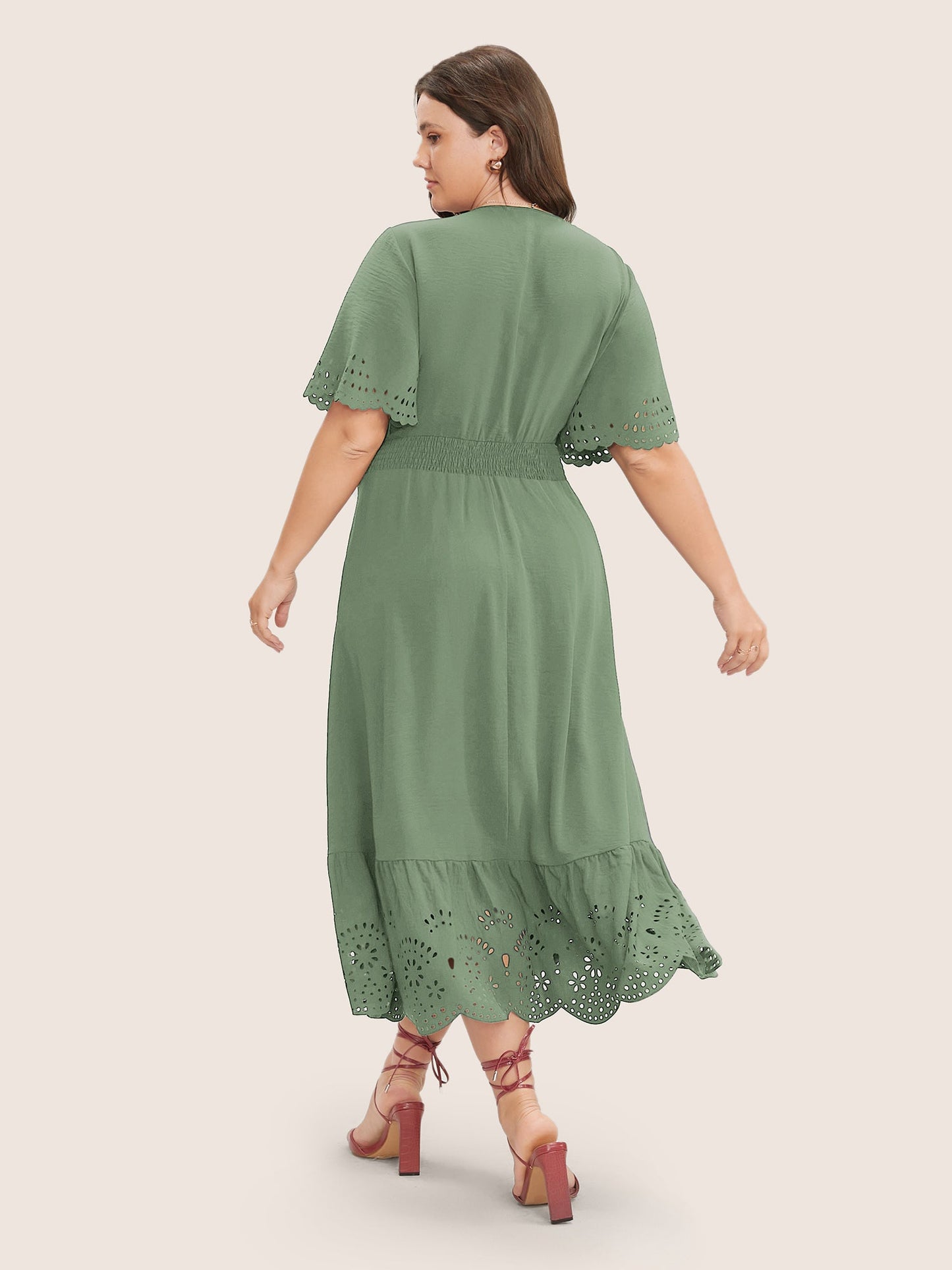 64c48e7d-7d6f-45cb-9ab8-a605a5420c15